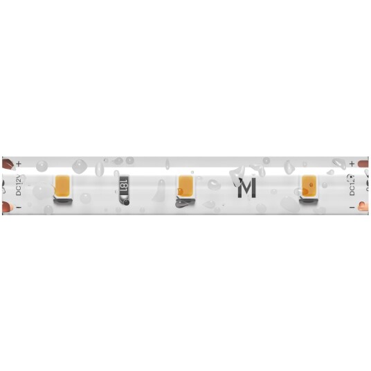 Фото Светодиодная лента Led Strip 201007