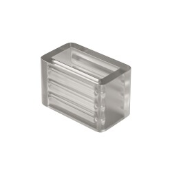 Фото Комплектующие к светодиодной ленте Led Strip 201208