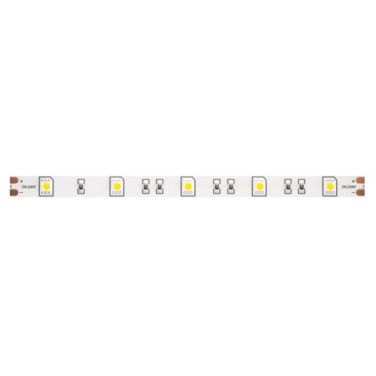 Фото Светодиодная лента Led Strip 10161