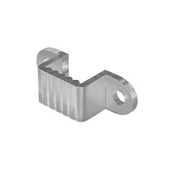 Фото Комплектующие к светодиодной ленте Led Strip 201209