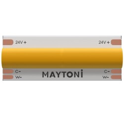 Фото Светодиодная лента Led Strip 201125