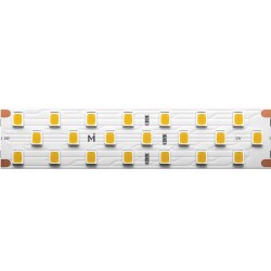 Фото Светодиодная лента Led Strip 201114