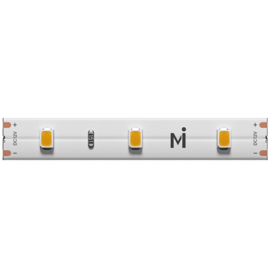 Фото Светодиодная лента Led Strip 201168