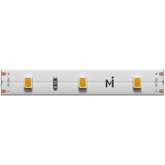 Фото Светодиодная лента Led Strip 201002