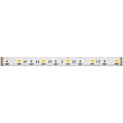 Фото Светодиодная лента Led Strip 201133