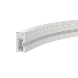 Фото Гибкий неон Led Strip 200681