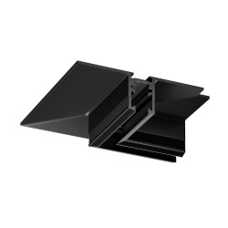 Фото Комплектующие для встраиваемой трековой системы Technical TRA184CL-12B