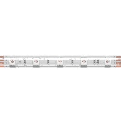 Фото Светодиодная лента Led Strip 201140