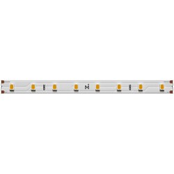 Фото Светодиодная лента Led Strip 201094