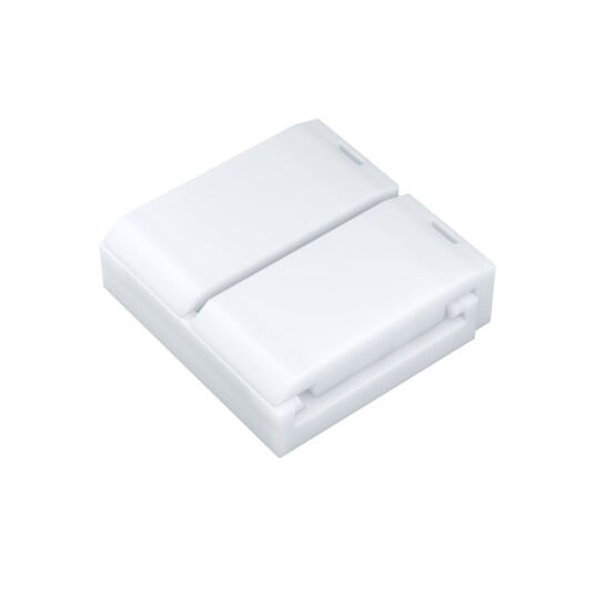 Фото Комплектующие к светодиодной ленте с токоведущими элементами Led Strip CN003