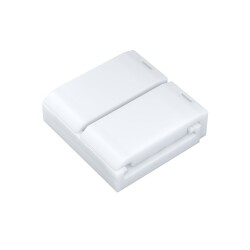 Фото Комплектующие к светодиодной ленте с токоведущими элементами Led Strip CN003