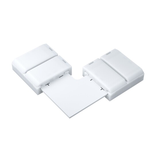 Фото Комплектующие к светодиодной ленте с токоведущими элементами Led Strip CN005