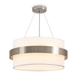 Фото Подвесной светильник Freya FR5367PL-03N