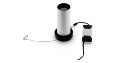 Фото Потолочный светильник Technical C057CL-L12W3K