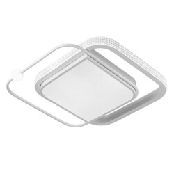 Фото A2658PL-58WH СВЕТИЛЬНИК ПОТОЛОЧНЫЙ