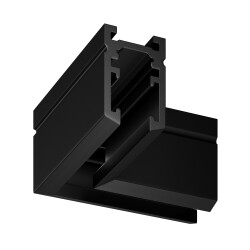 Фото Комплектующие для накладной трековой системы Technical TRA184CL-11B