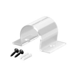 Фото Комплектующие для гибкого неона Led Strip 201159