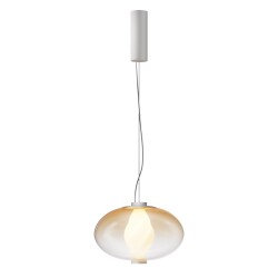 Фото Подвесной светильник Maytoni MOD406PL-L8W3K