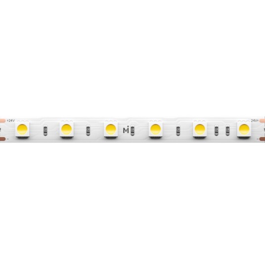 Фото Светодиодная лента Led Strip 201189