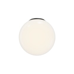 Фото Потолочный светильник Maytoni MOD427CL-L10B3K