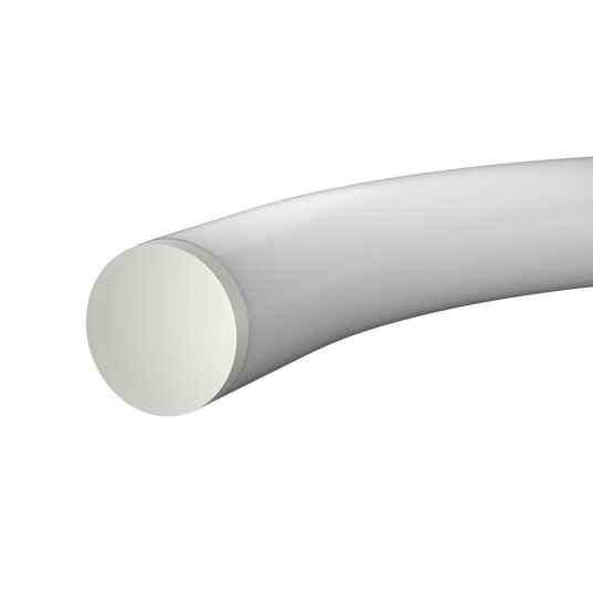 Фото Гибкий неон Led Strip 20305
