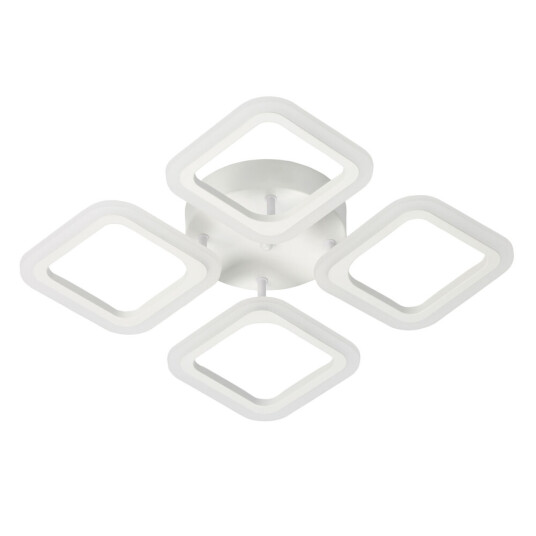 Фото Люстра  424012804