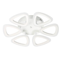 Фото Люстра  424013006