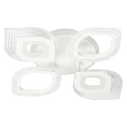 Фото Люстра  424014105