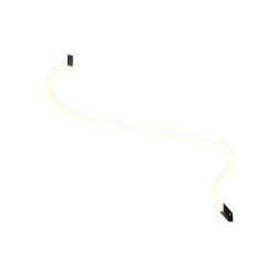 Фото Трековый светильник Technical TR186-1-8W2.7K-B