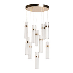 Фото Люстра  488013010