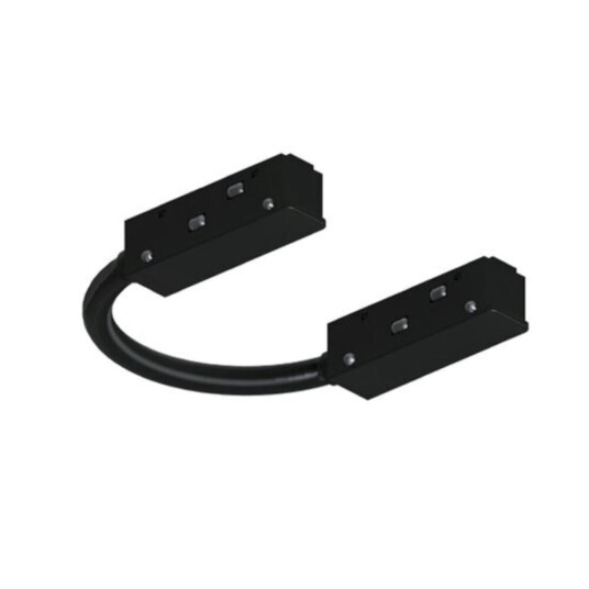 Фото A740406N КОННЕКТОР OPTIMA