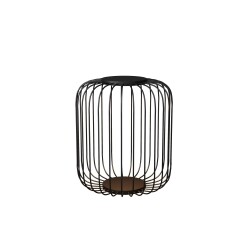 Фото Ландшафтный светильник Outdoor O478FL-L18GF3K