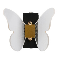 Фото Бра  488024801