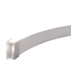 Фото Гибкий неон Led Strip 432030