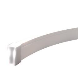 Фото Гибкий неон Led Strip 432029