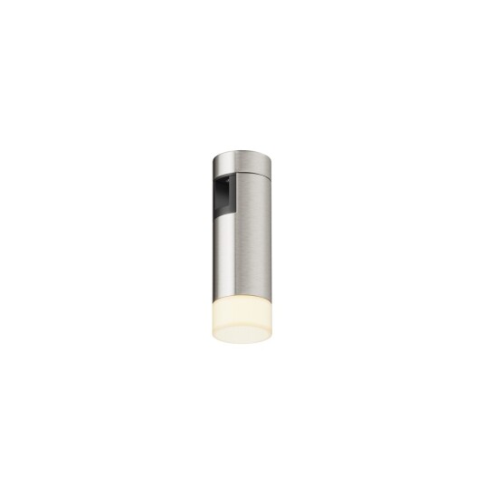 Фото Трековый светильник Technical TR145-1-3W3K-W-PT