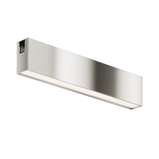 Фото Трековый светильник Technical TR151-1-12W4K-PT