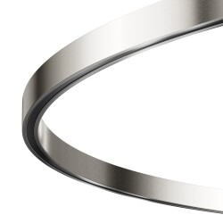 Фото Шинопровод накладной/подвесной Technical TRX154-R-D650-PT