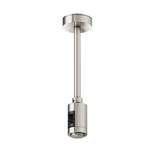 Фото Комплектующие для трековой системы Technical TRA156C-SL1-PT