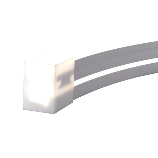 Фото Гибкий неон Led Strip 432004