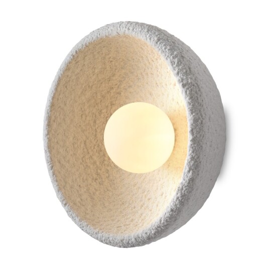 Фото Настенный светильник (бра) Freya FR5428WL-01W1