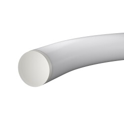 Фото Гибкий неон Led Strip 433002