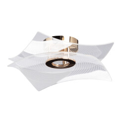 Фото Люстра  488014101