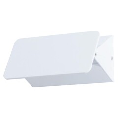 Фото A6164AP-1WH СВЕТИЛЬНИК НАСТЕННЫЙ