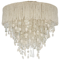 Фото Потолочный светильник