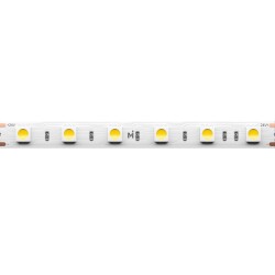 Фото Светодиодная лента Led Strip 201190