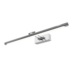 Фото Подсветка Maytoni MIR267WL-L14CH3K