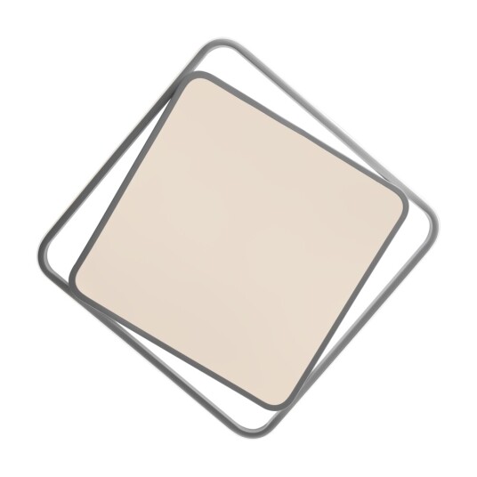 Фото Потолочный светильник Freya FR10030CL-L88W