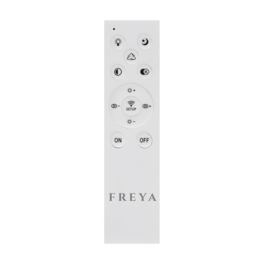 Фото Потолочный светильник Freya FR10018CL-L40W