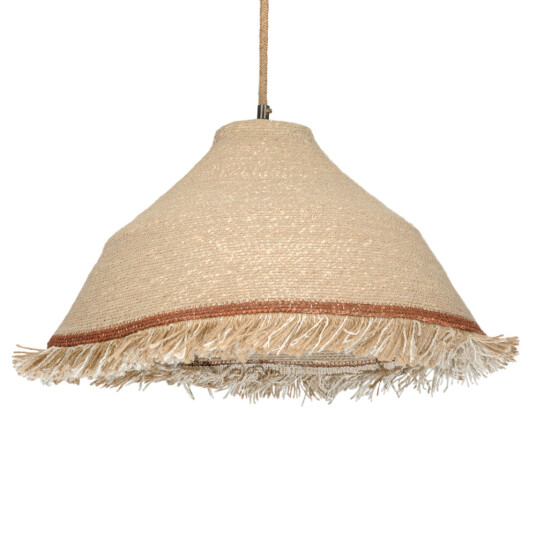 Фото Потолочный подвесной светильник